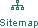 Sitemap
