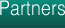 Partners