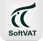 SoftVAT